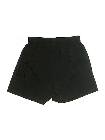Reebok Athletic Shorts (view 2)