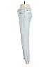Adriano Goldschmied Blue Jeans Size 27 waist - photo 5