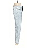 Adriano Goldschmied Blue Jeans Size 27 waist - photo 4
