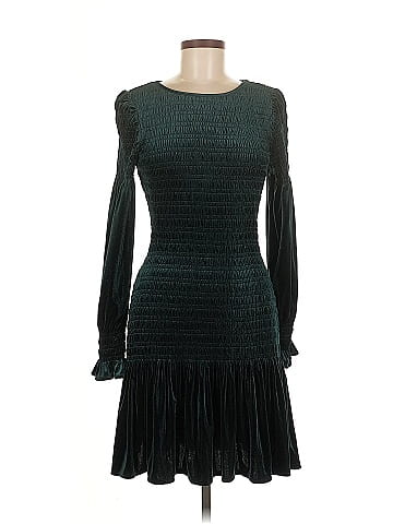 Gianni Bini Cocktail Dress (view 1)