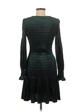 Gianni Bini Cocktail Dress (view 2)