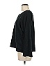 Max Jeans Black Pullover Sweater Size M - photo 5