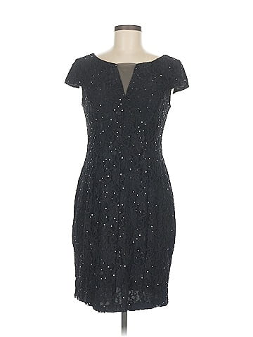 DressBarn Cocktail Dress (view 1)