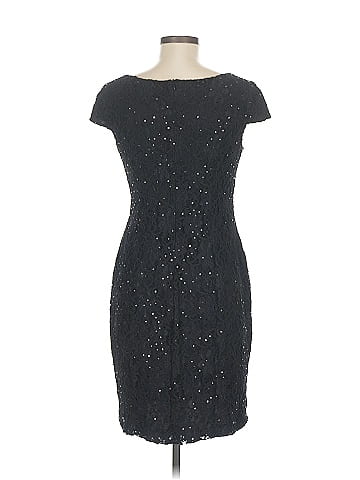 DressBarn Cocktail Dress (view 2)