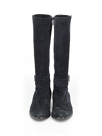 AQUATALIA Boots (view 2)