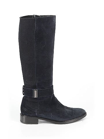 AQUATALIA Boots (view 1)