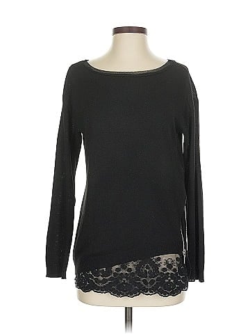 RD Style Pullover Sweater (view 1)