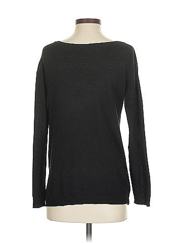 RD Style Pullover Sweater (view 2)