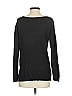RD Style Black Pullover Sweater Size S - photo 2