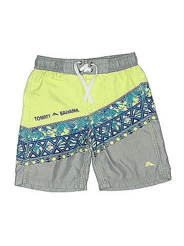Tommy Bahama Board Shorts (view 1)