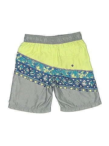 Tommy Bahama Board Shorts (view 2)