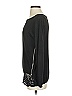 RD Style Black Pullover Sweater Size S - photo 5