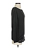 RD Style Black Pullover Sweater Size S - photo 4