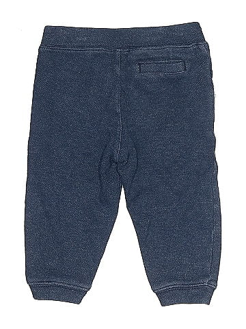Janie and Jack Casual Pants (view 2)