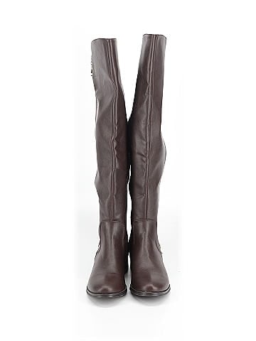 Shoedazzle Boots (view 2)