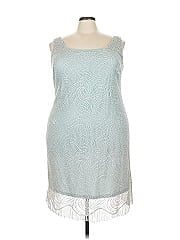 Catherines Cocktail Dress