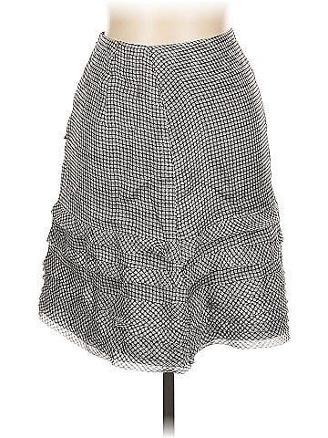 Armani Collezioni Casual Skirt (view 2)