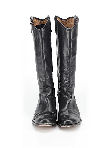 FRYE Boots (view 2)