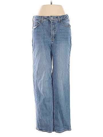 Old Navy Jeans (view 1)