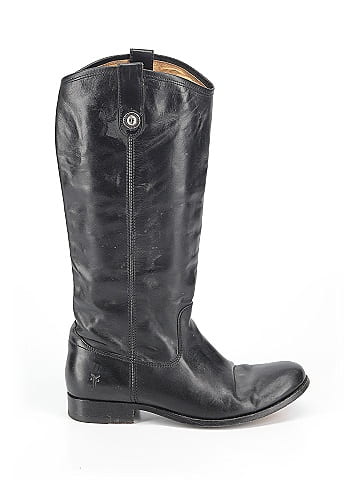 FRYE Boots (view 1)