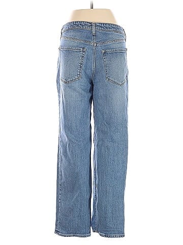 Old Navy Jeans (view 2)