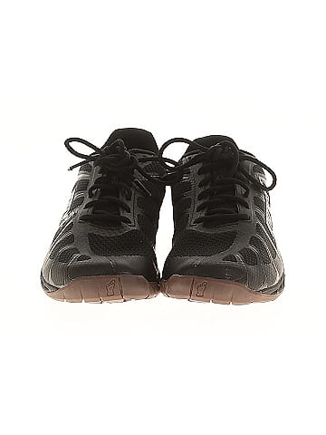 Inov-8 Sneakers (view 2)