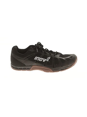 Inov-8 Sneakers (view 1)