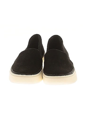TOMS Sneakers (view 2)