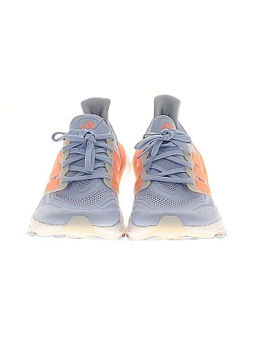 Adidas Sneakers (view 2)