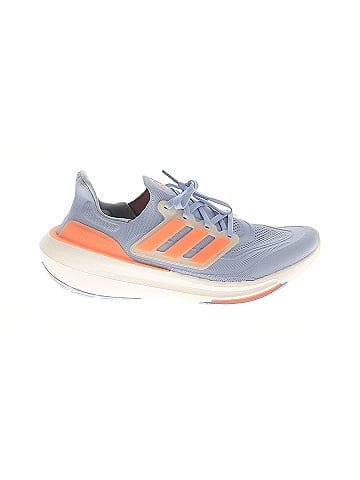 Adidas Sneakers (view 1)