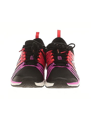 New Balance Sneakers (view 2)