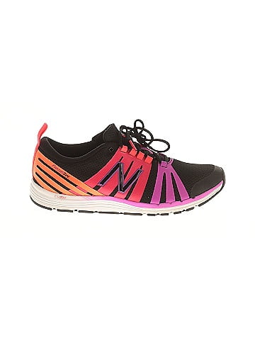 New Balance Sneakers (view 1)