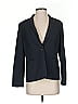 Lauren by Ralph Lauren Blue Blazer Size S (petite) - photo 1
