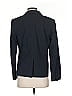 Lauren by Ralph Lauren Blue Blazer Size S (petite) - photo 2