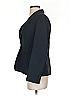 Lauren by Ralph Lauren Blue Blazer Size S (petite) - photo 5