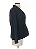 Lauren by Ralph Lauren Blue Blazer Size S (petite) - photo 4