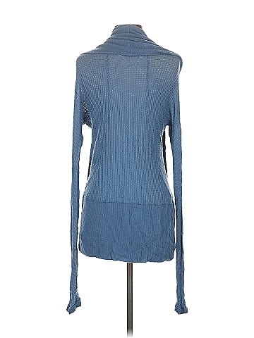 Silence and Noise Cardigan (view 2)