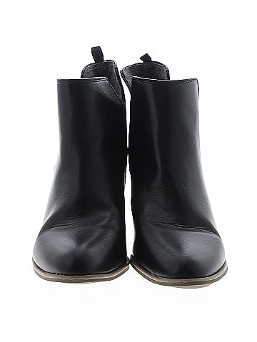 Dr. Scholl's Ankle Boots (view 2)