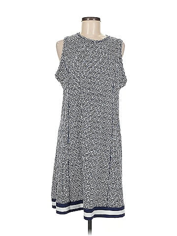 Simply Southern Casual Dress (view 1)