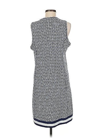 Simply Southern Casual Dress (view 2)