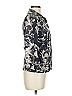 Piazza Sempione Print Gray Blazer Size EU (IT) 42 / US 6 - photo 4