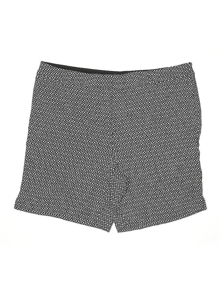 Lane Bryant Shorts In Gray