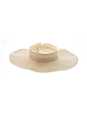 Shade & Shore Sun Hat (view 1)
