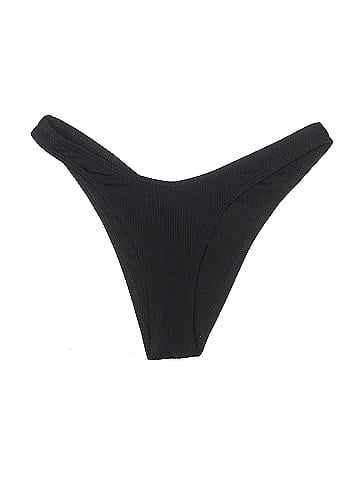Zaful Swimsuit Bottoms (view 2)