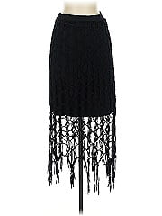 Carlisle Formal Skirt