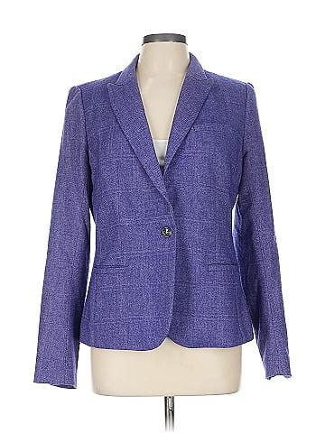 Banana Republic Blazer (view 1)