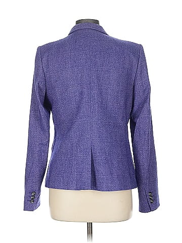 Banana Republic Blazer (view 2)