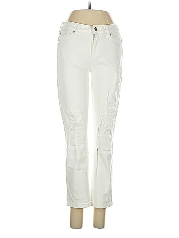 Liverpool Los Angeles Jeans (view 1)