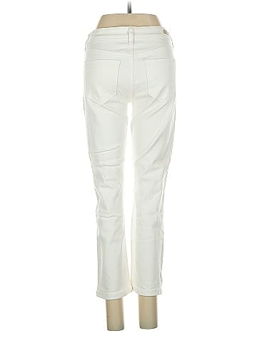 Liverpool Los Angeles Jeans (view 2)