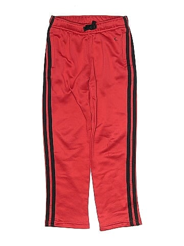 Carter's Track Pants (view 1)